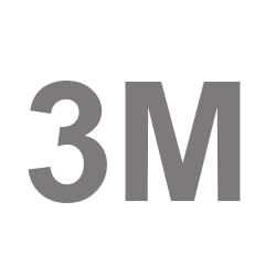  3M