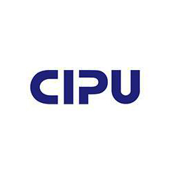  CIPU 