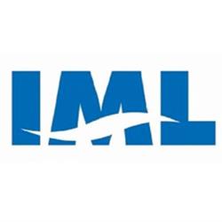  IML