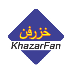  خزرفن