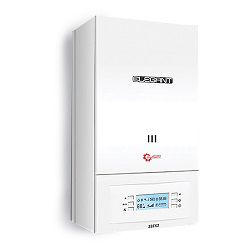 پکیج دیواری شوفاژکار