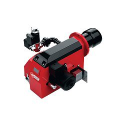 مشعل شوفاژکار