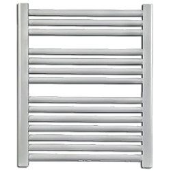 حوله خشک کن شوفاژکار