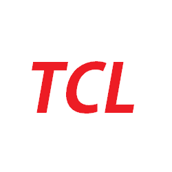دستگاه تصفیه هوا TCL