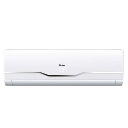 haier ac 1.5 ton 4 star inverter price