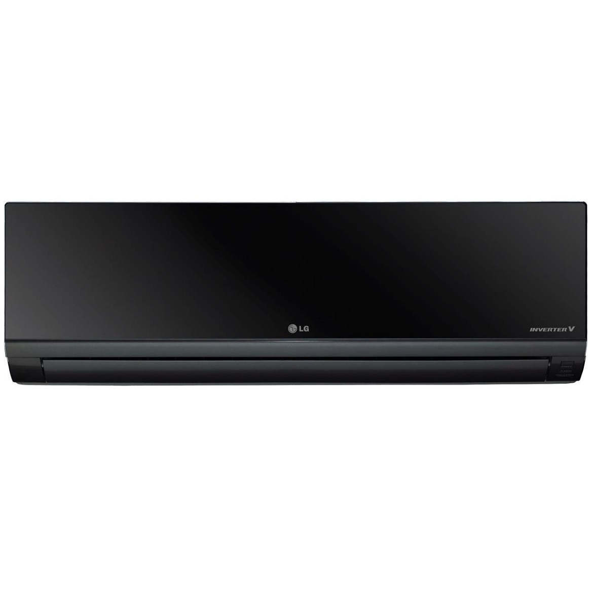 Lg a9n masterx. Настенная сплит-система LG a09ll. LG 18. Настенная сплит-система LG a12ll. LG a17lh.