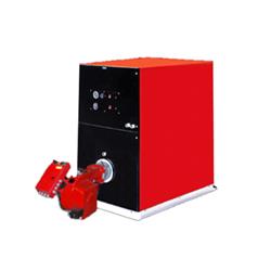 DATISKAR Heating Package DP-150