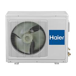 کولرگازی اسپلیت هایر سرد و گرم اینورتردار مدل HSU-18HEG03/R2