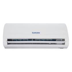 فن کویل دیواری ساران مدل SRFCW-300