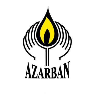 مشعل آذربان