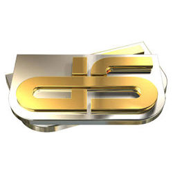 دیگ فولادی دابو صنعت