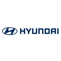 کولرگازی اسپلیت هیوندای