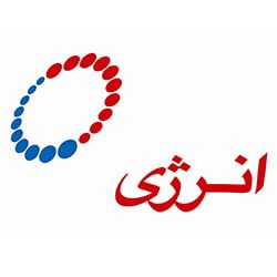 کولر گازی انرژی