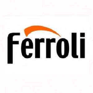 دیگ چدنی فرولی