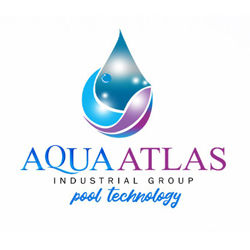 فیلتر شنی آکوا اطلس