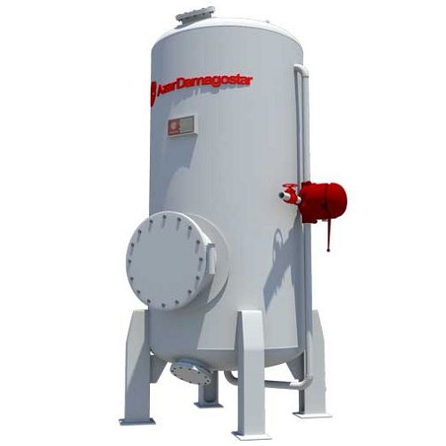 خرید سختی گیر آذر دما گستر WS.ADS1500