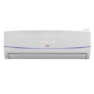 کولر گازی اسپلیت تی سی ال اینورتر 24000 سری JEI