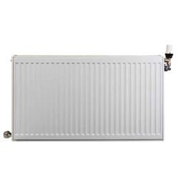 رادیاتور پنلی آرتونیس 140 سانتی دو کنوکتور