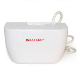 پمپ درین رفسنتر مدل Mute Wedge