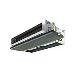 فن کویل سقفی توکار نیک NFCC-600