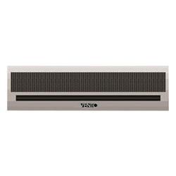 پرده هوای ونتو دکا توکار مدل FM 4015CS-L