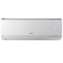 کولر گازی اسپلیت گری اینورتر سرد حاره ای آیکول ۱۸۰۰۰