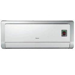 کولر گازی اسپلیت گری کم مصرف  A matic 9000