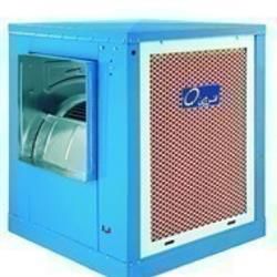 کولر آبی سلولزی انرژی 7000 ( EC 7.0)