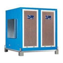 کولر آبی سلولزی انرژی 11000 (EC11)