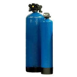 سختی گیر رزینی فایبرگلاس 45000 گرین