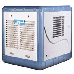 کولر آبی لورچ پرتابل 2900