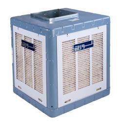 کولر آبی لورچ 4000 خروجی از بالا