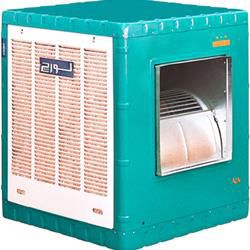 کولر آبی لورچ 4500