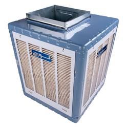 کولر آبی  لورچ  5500 خروجی از بالا