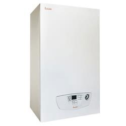 پکیج دیواری آلزان SGM24SF