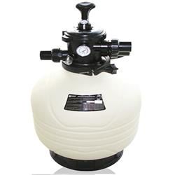 فیلتر شنی فایبر گلاس ایمکس MFV 20