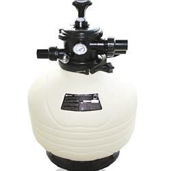 فیلتر شنی فایبر گلاس ایمکس MFV 24