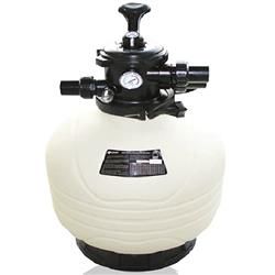 فیلتر شنی فایبر گلاس ایمکس MFV 27