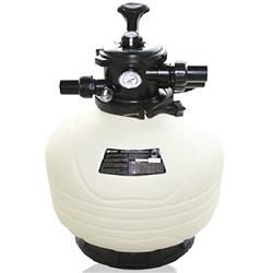 فیلتر شنی فایبر گلاس ایمکس MFV 35