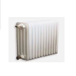 رادیاتور فولادی  آژیر 20 پره مدل 200*500