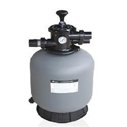 فیلتر شنی فایبر گلاس ایمکس P450