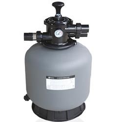 فیلتر شنی فایبر گلاس ایمکس P500