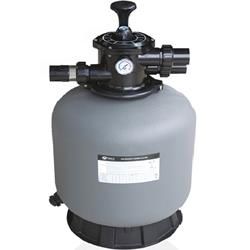 فیلتر شنی فایبر گلاس ایمکس P 650