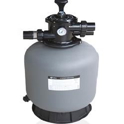 فیلتر شنی فایبر گلاس ایمکس P700