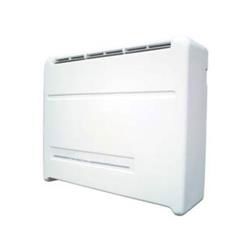 رطوبت گیر استخر کالورکس DH 55