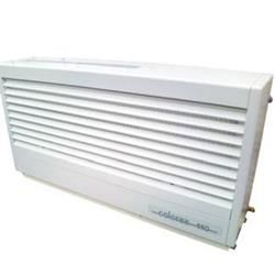 رطوبت گیر استخر کالورکس DH110