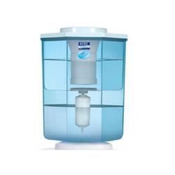 دستگاه تصفیه آب کنت مدل کریستال