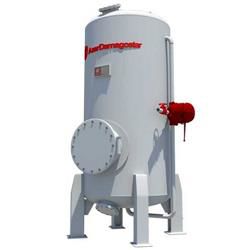 خرید سختی گیر آذر دما گستر WS.ADS1500