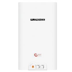 پکیج دیواری شوفاژکار فلورانس 30FE2