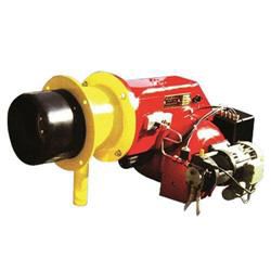 مشعل دوگانه سوز کاوه MFGL100-100